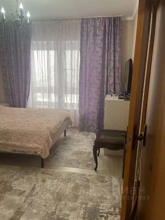 1-к кв. Москва ул. Маресьева, 10к2 (31.4 м) - Фото 2