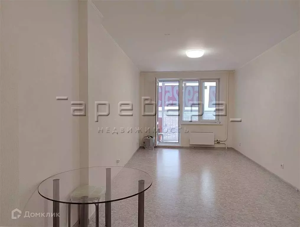Продаётся квартира-студия, 28.2 м - Фото 0