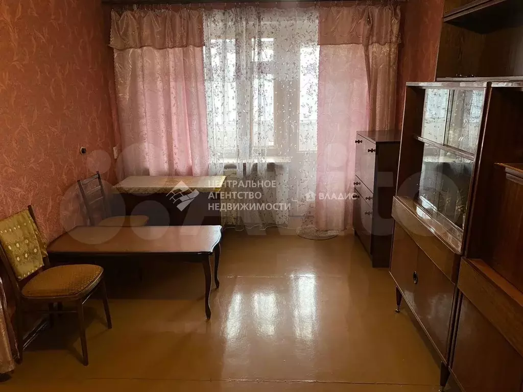 2-к. квартира, 45 м, 4/5 эт. - Фото 0
