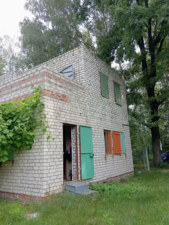 Дача 70 м на участке 5 сот. - Фото 0