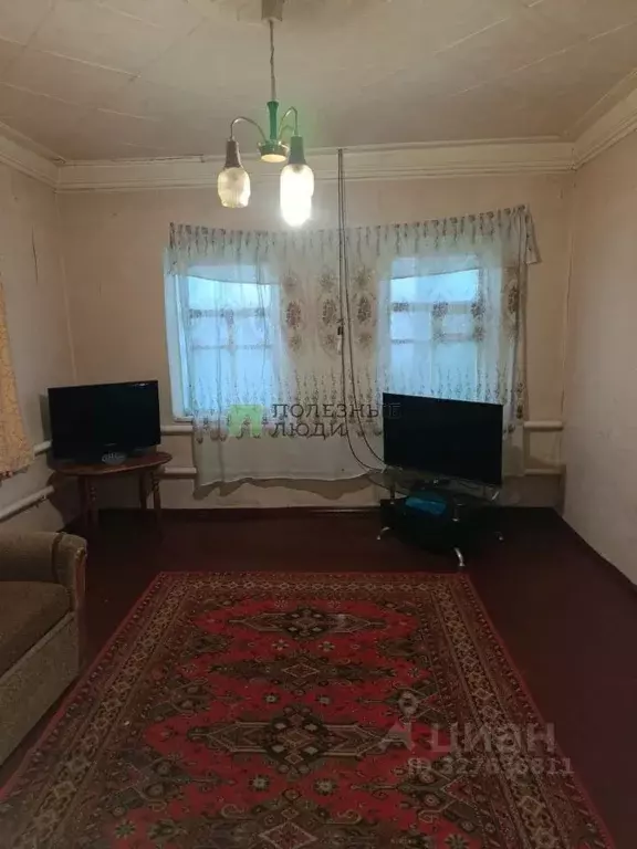 Дом в Ростовская область, Шахты ул. Обуховой (98 м) - Фото 2