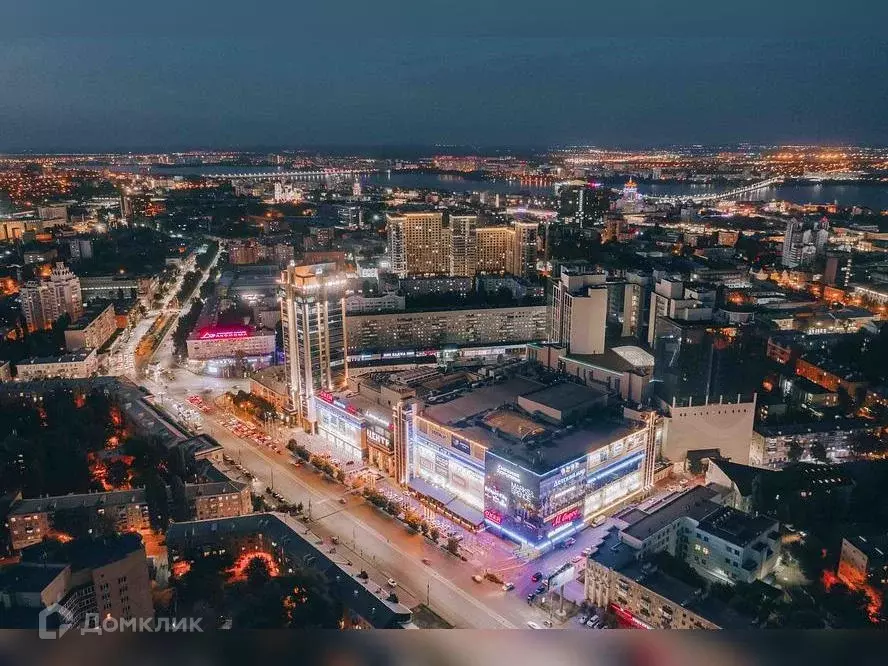 Продаётся 5-к квартира, 234.5 м - Фото 0