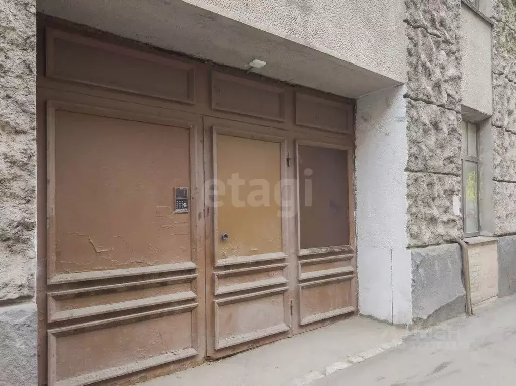 Комната Санкт-Петербург Свечной пер., 27 (22.1 м) - Фото 1