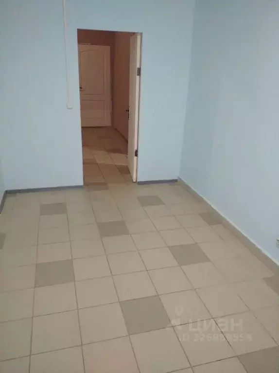 Помещение свободного назначения в Брянская область, Брянск Карачижская ... - Фото 1