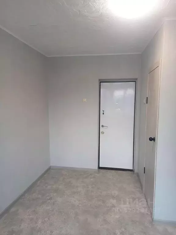 Студия Красноярский край, Красноярск Парашютная ул., 21 (12.9 м) - Фото 2