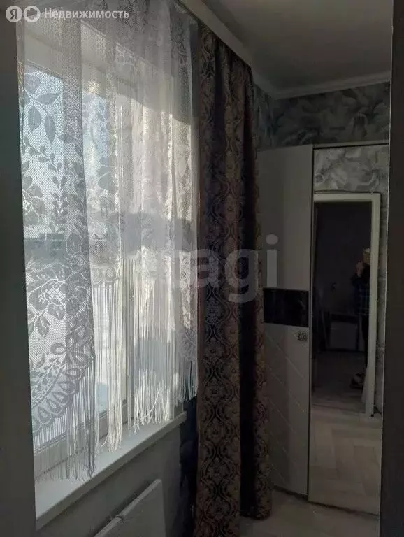 Дом в Улан-Удэ, Каменная улица (80 м) - Фото 2