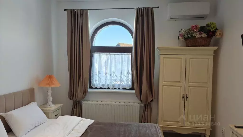 Комната Владимирская область, Суздальский район, Селецкое ... - Фото 1