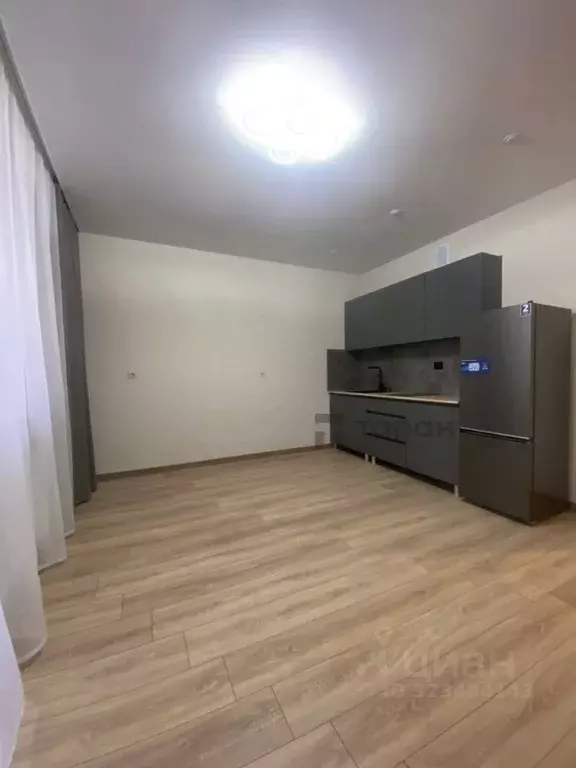 Студия Челябинская область, Челябинск Ярославская ул., 17 (23.7 м) - Фото 2