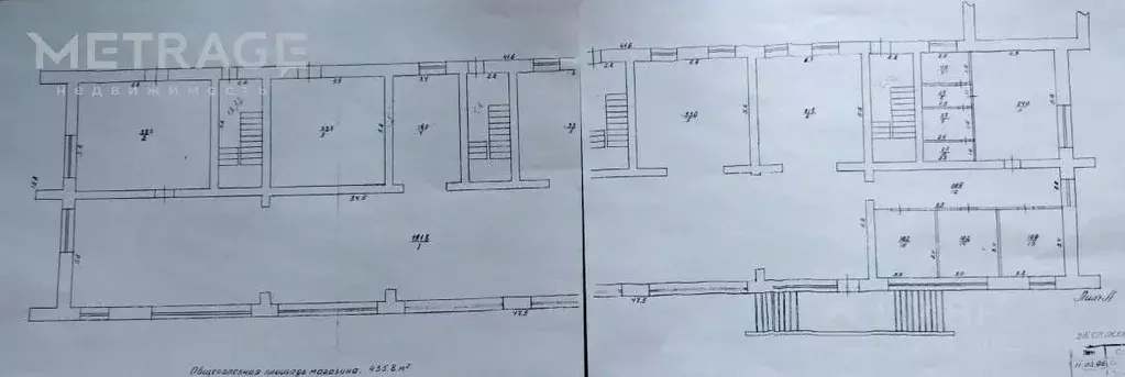 Помещение свободного назначения в Кемеровская область, Топки ул. ... - Фото 2