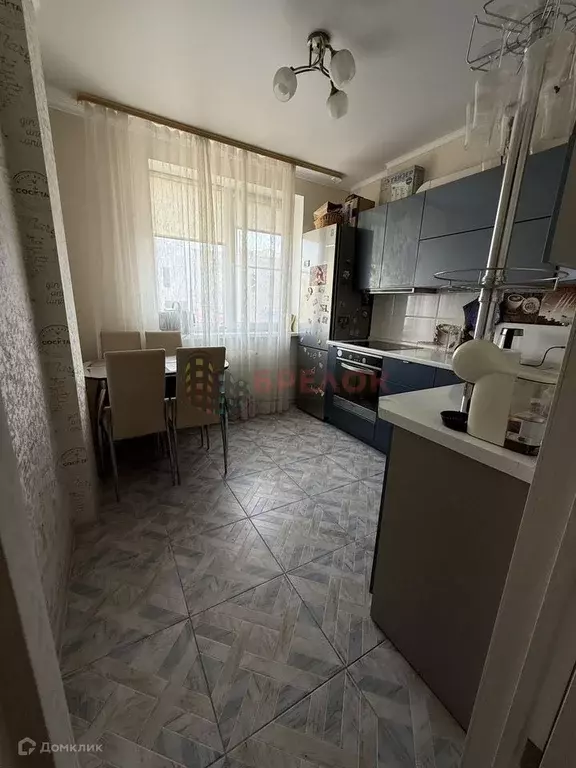 Продаётся 2-к квартира, 47.3 м - Фото 0