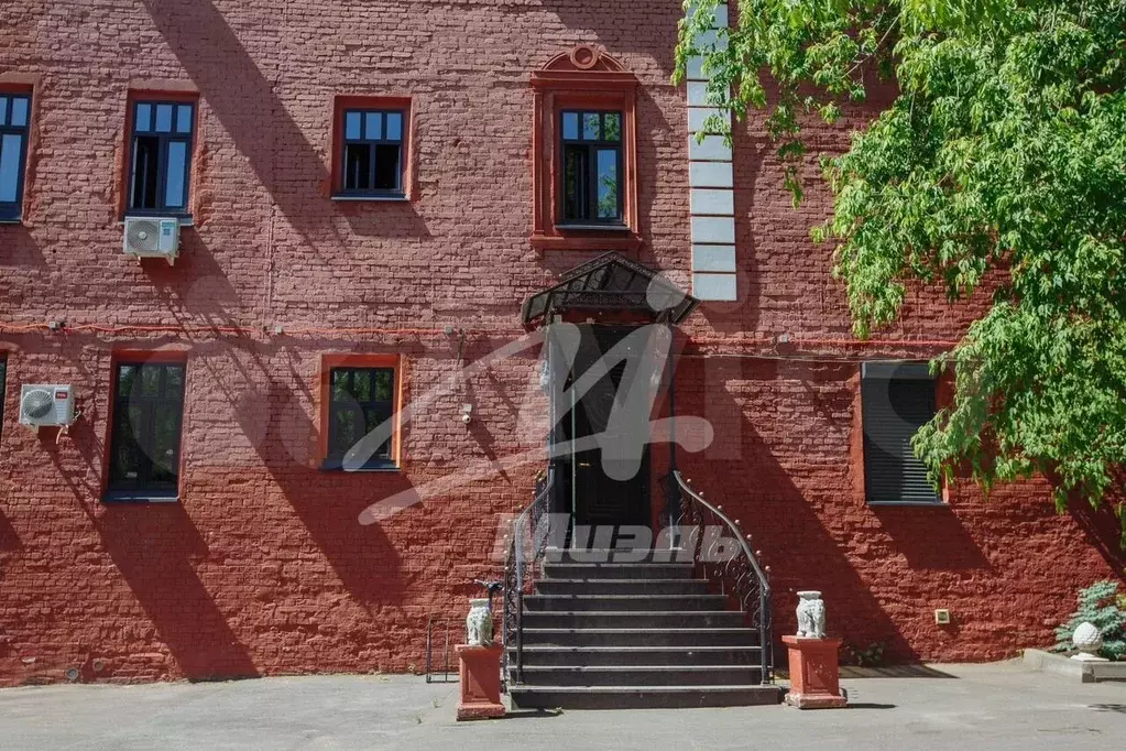 Продам помещение свободного назначения, 22.2 м - Фото 1