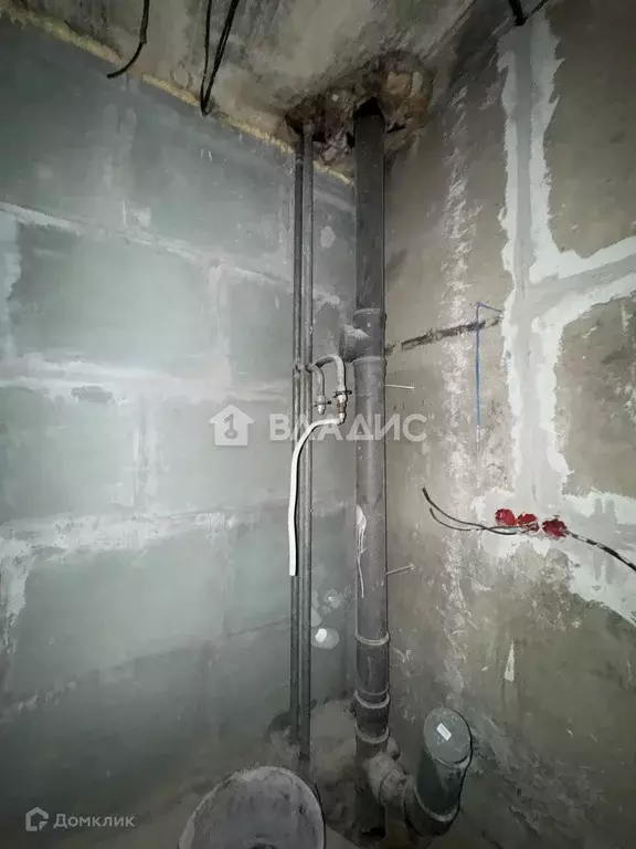 Продаётся 2-к квартира, 58 м - Фото 0