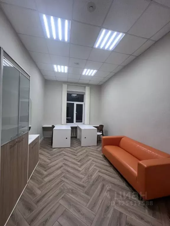 Офис в Новгородская область, Великий Новгород Большая ... - Фото 2