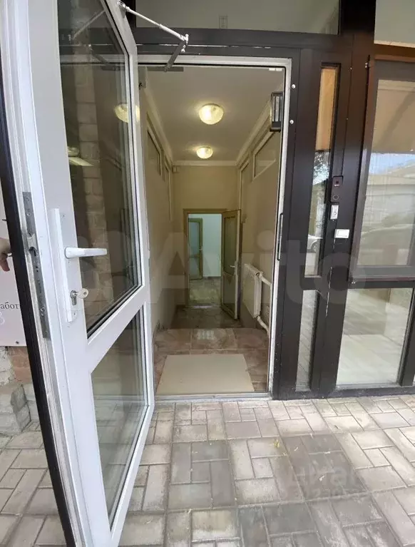 Помещение свободного назначения в Оренбургская область, Оренбург ул. ... - Фото 2