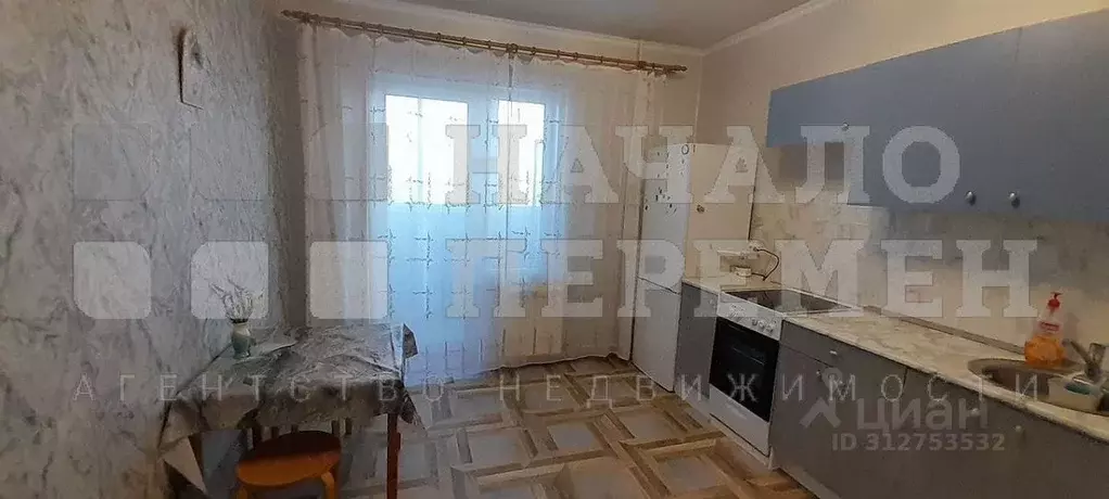 2-к кв. Новосибирская область, Новосибирск Овражная ул., 14 (63.0 м) - Фото 0