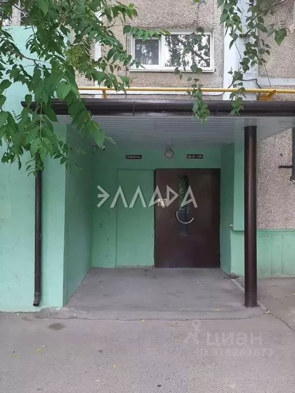 3-к кв. Ростовская область, Ростов-на-Дону просп. Королева, 6/4 (66.0 ... - Фото 0