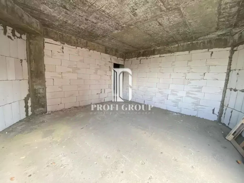 2-к кв. Дагестан, Махачкала ул. Зои Космодемьянской (75.0 м) - Фото 2