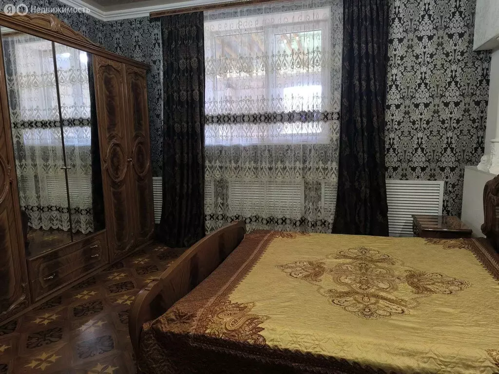 Дом в Нальчик, Нижняя улица, 36 (135 м) - Фото 2