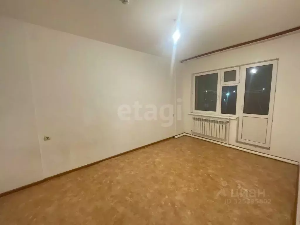 2-к кв. Саха (Якутия), Горный улус, с. Бердигестях ул. Софрона ... - Фото 1