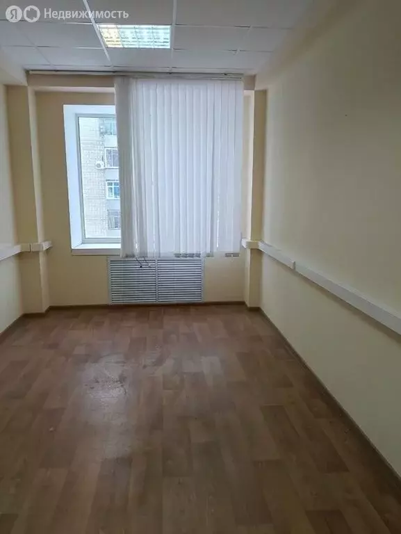 Офис (17.5 м) - Фото 1