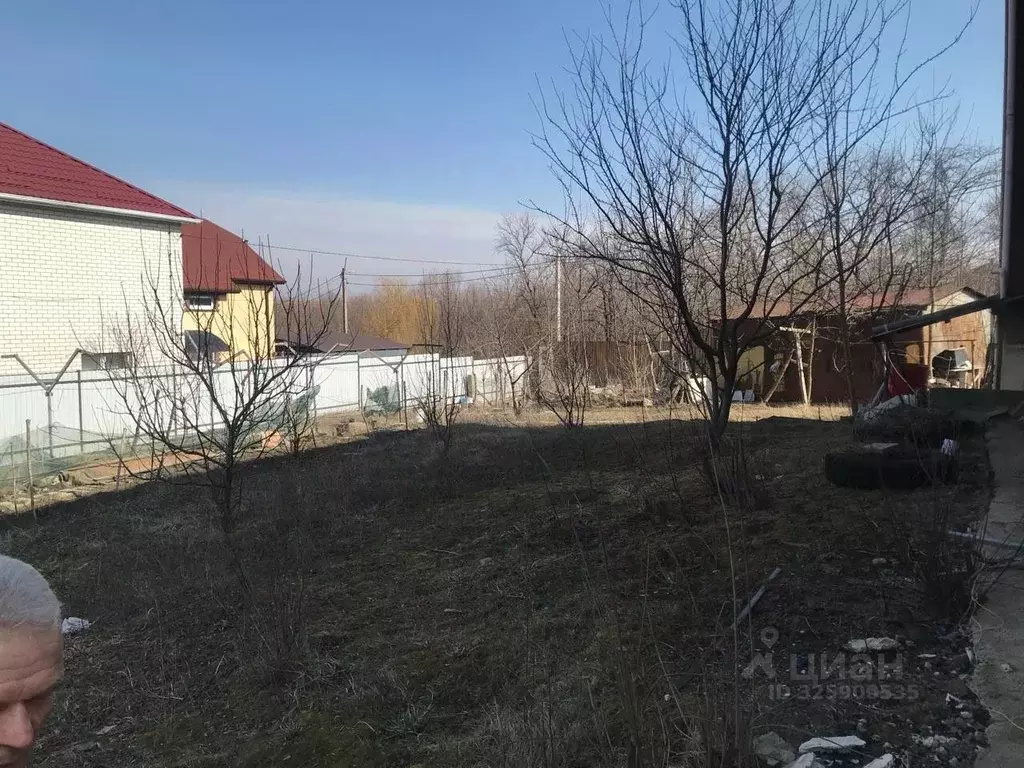 Дом в Ставропольский край, Ставрополь ул. Горной Сосны, 39 (491 м) - Фото 2