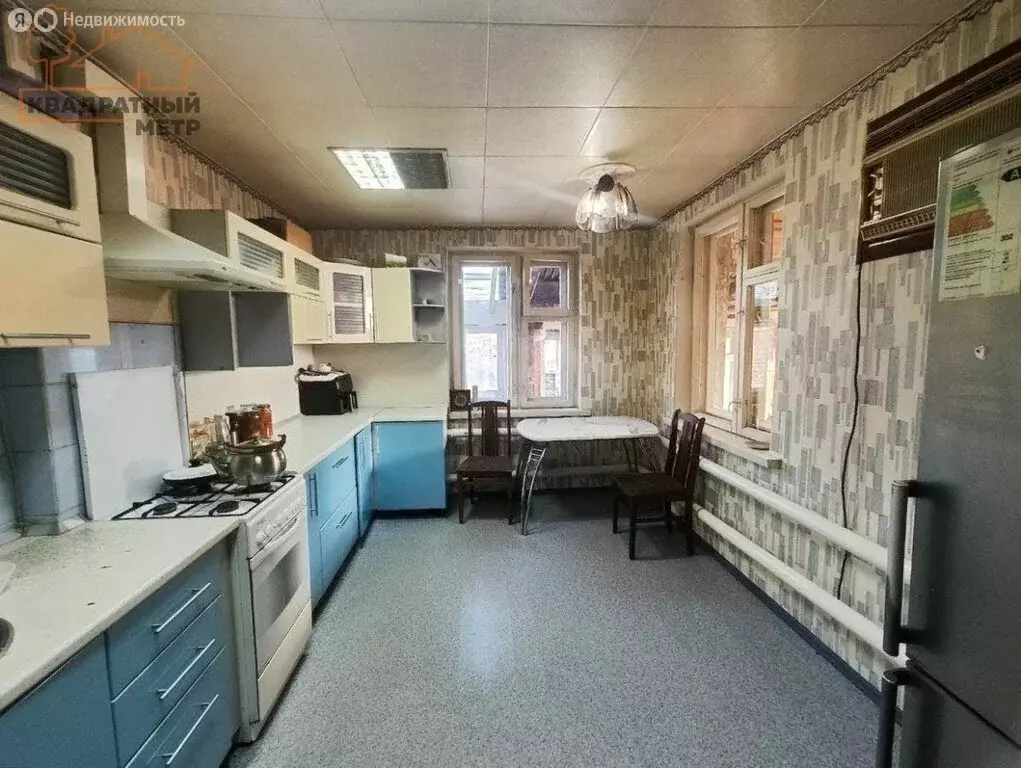 Дом в Димитровград, улица Хмельницкого (85 м) - Фото 2