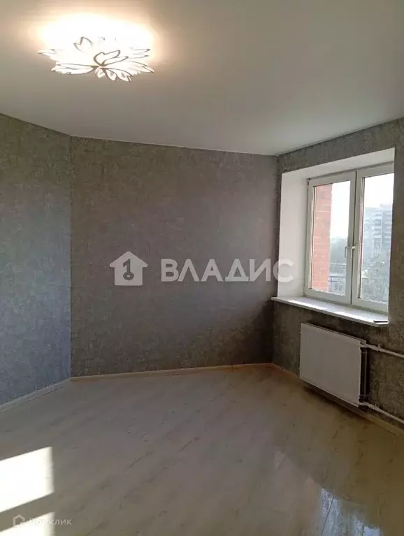 Продаётся 1-к квартира, 40.4 м - Фото 0