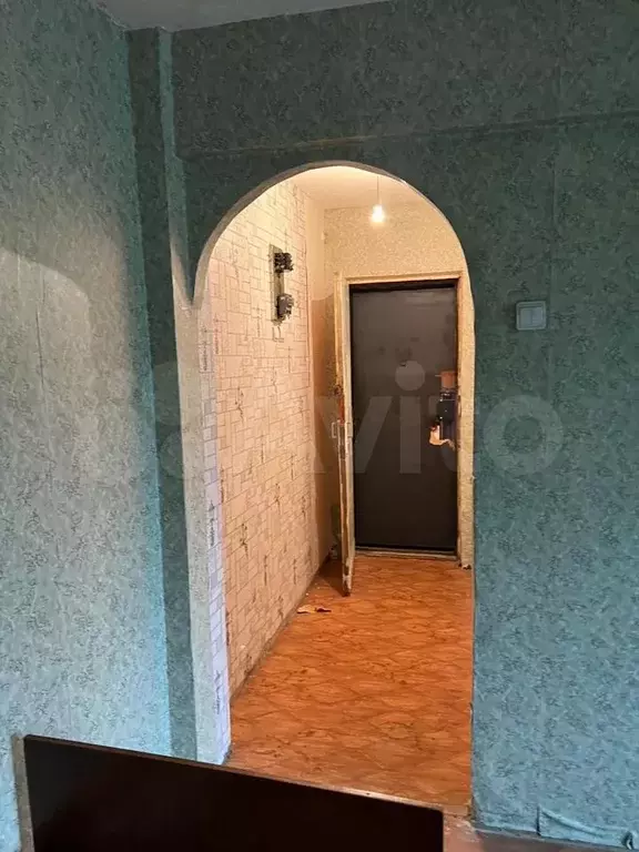 2-к. квартира, 45 м, 1/5 эт. - Фото 0