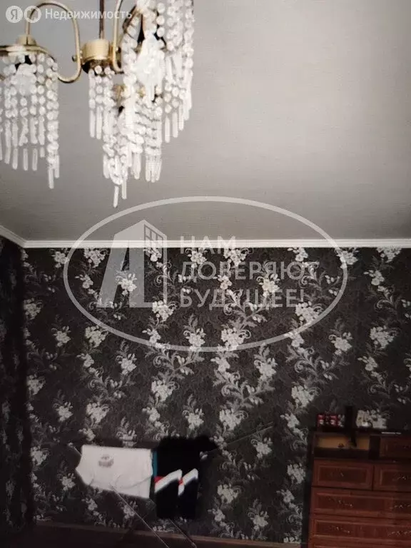 1-комнатная квартира: Добрянка, улица Победы, 35 (33 м) - Фото 2