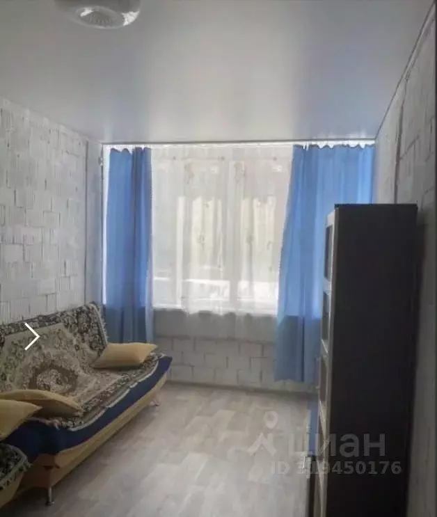 2-к кв. Саратовская область, Маркс 5-я линия, 63А (57.0 м) - Фото 0