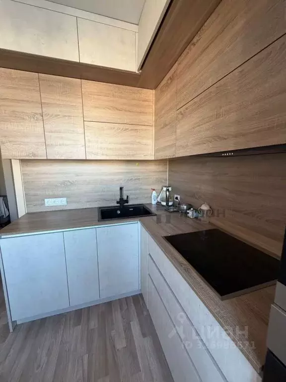 2-к кв. Челябинская область, Челябинск Омская ул., 63 (63.0 м) - Фото 2