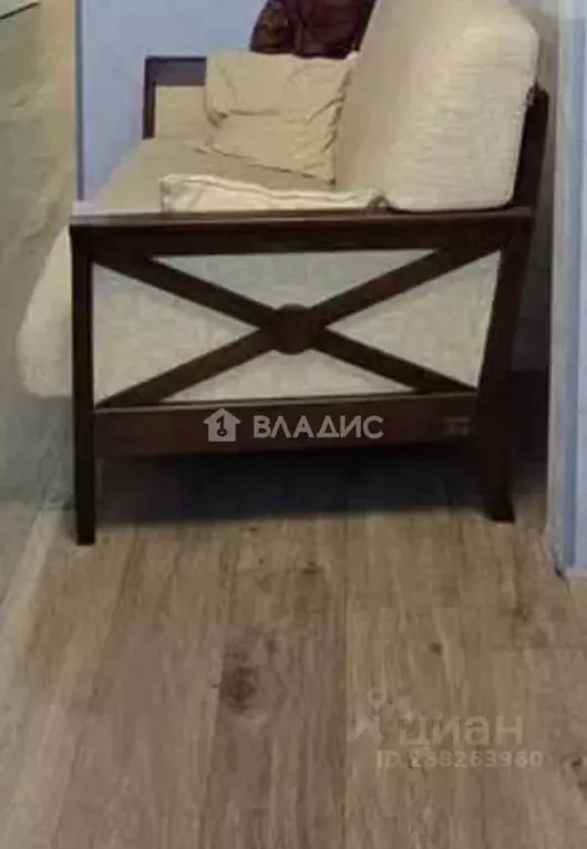 3-к кв. Калининградская область, Гурьевский муниципальный округ, пос. ... - Фото 2