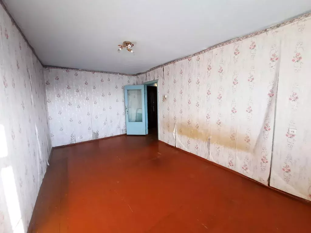 Квартира, 2 комнаты, 46.9 м - Фото 0