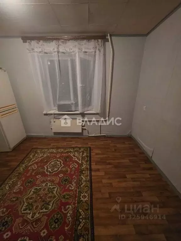 Комната Владимирская область, Владимир ул. Белоконской, 8а (12.8 м) - Фото 1