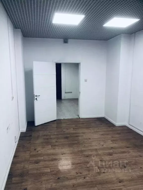 Офис в Москва 5-я Магистральная ул., 12 (20 м) - Фото 2