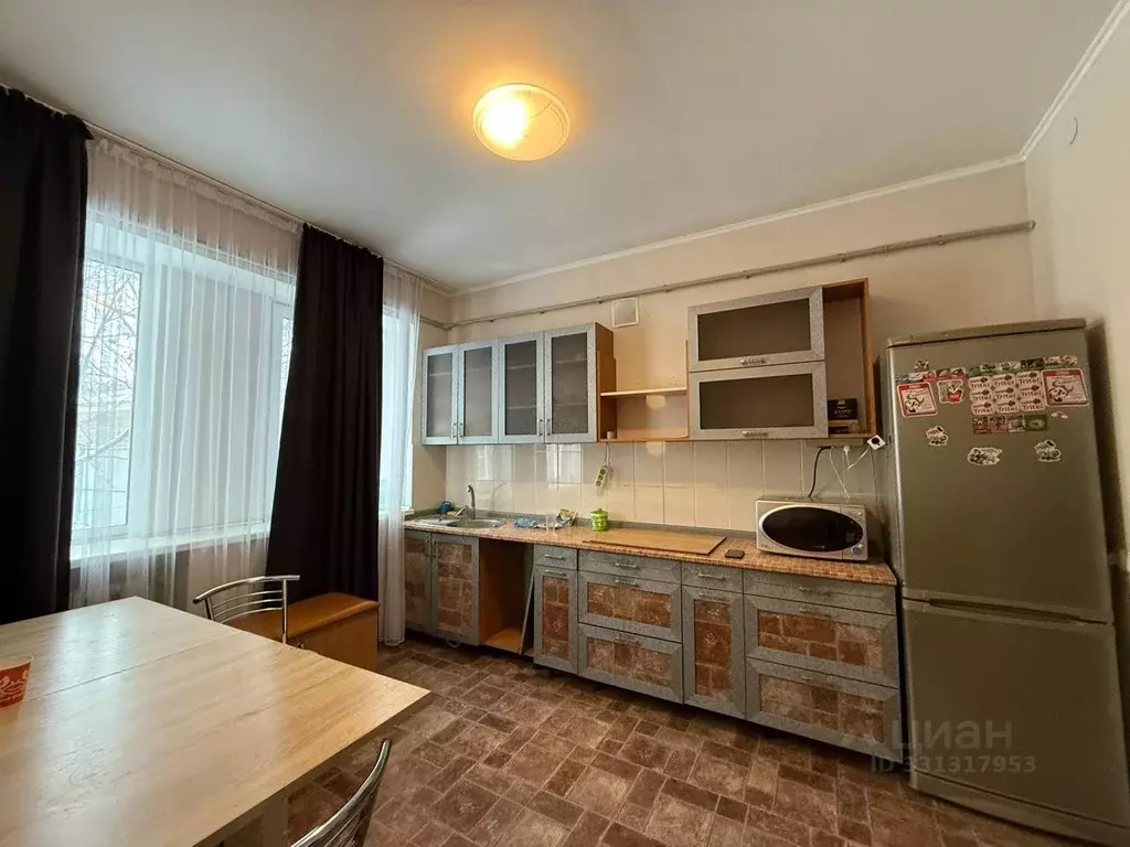 Дом в Крым, Симферополь ул. Ладыгина, 11 (64 м) - Фото 2