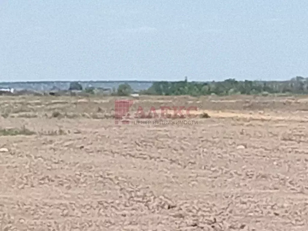 Участок в Ростовская область, Аксайский район, Ольгинская ст-ца ... - Фото 1