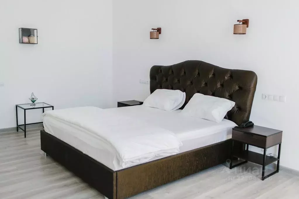 Комната Ростовская область, Волгодонск ул. Энтузиастов, 1Д (48.0 м) - Фото 1