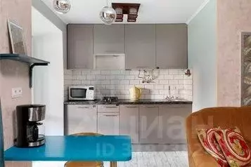 2-к кв. Татарстан, Казань Габдуллы Тукая ул., 65а (50.0 м) - Фото 0