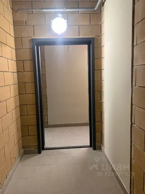 Гараж в Москва ул. Льва Кассиля, 1к2 (5 м) - Фото 1