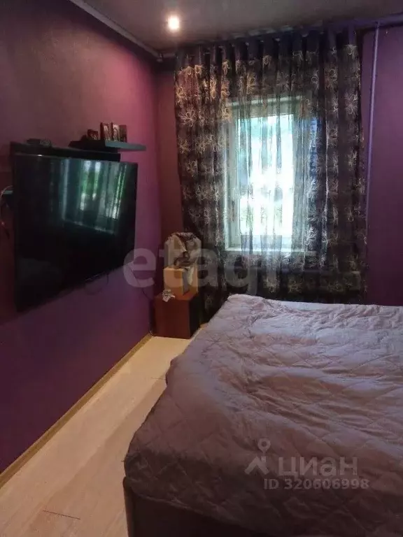 Дом в Амурская область, Благовещенск Конная ул., 86 (58 м) - Фото 1