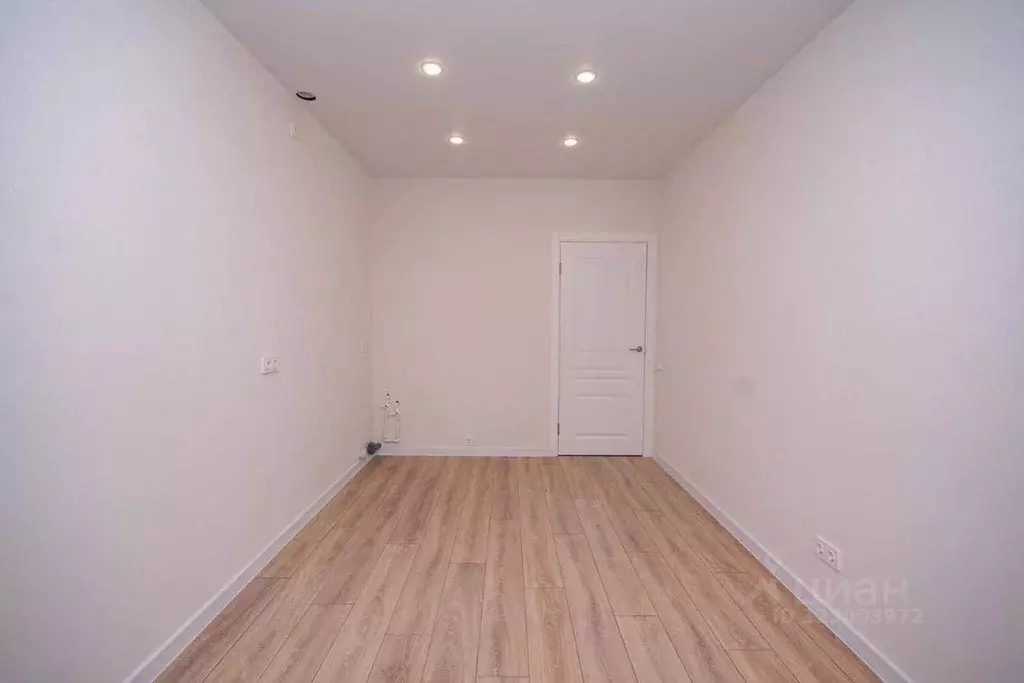 Студия Ульяновская область, Ульяновск ул. Народного учителя Латышева, ... - Фото 2