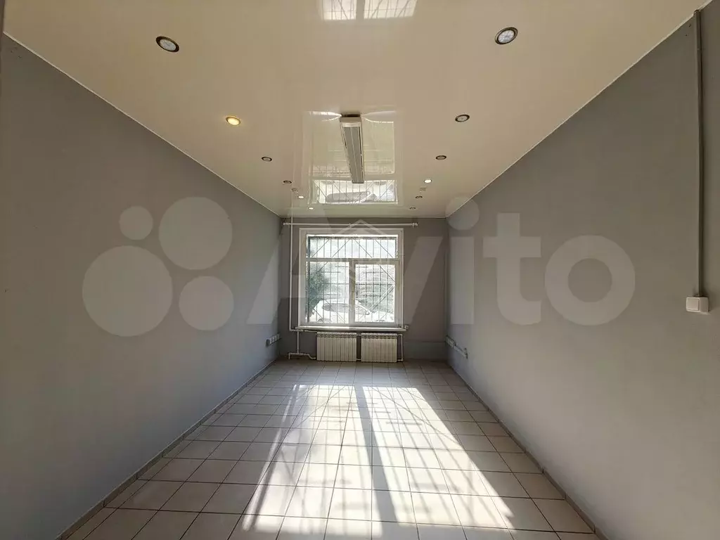 Сдам помещение свободного назначения, 57 м - Фото 0