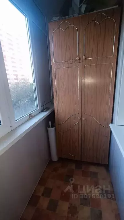 2-к кв. Ростовская область, Ростов-на-Дону Северный мкр, бул. ... - Фото 2