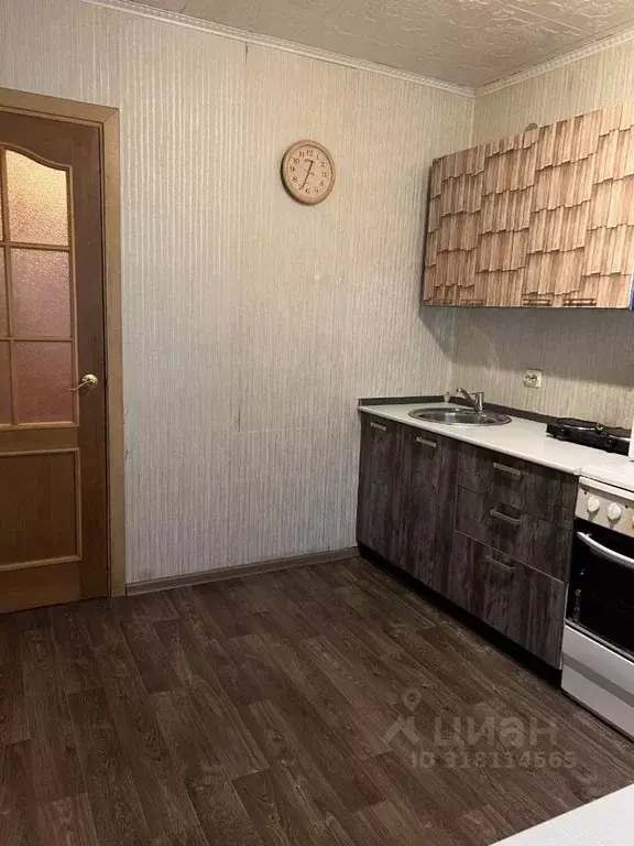 Студия Вологодская область, Вологда Водники мкр, ул. Северная, 14 ... - Фото 1