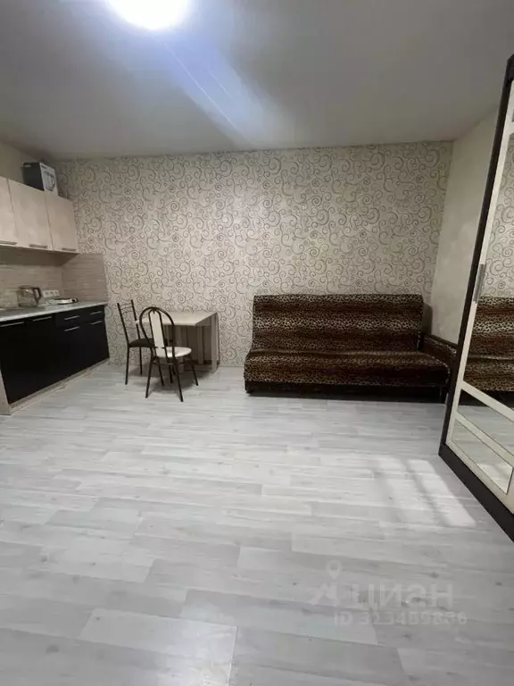 Студия Московская область, Мытищи городской округ, д. Грибки ш. ... - Фото 2