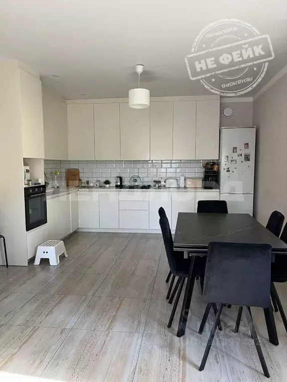 Дом в Ростовская область, Новочеркасск Политехник садовое ... - Фото 1