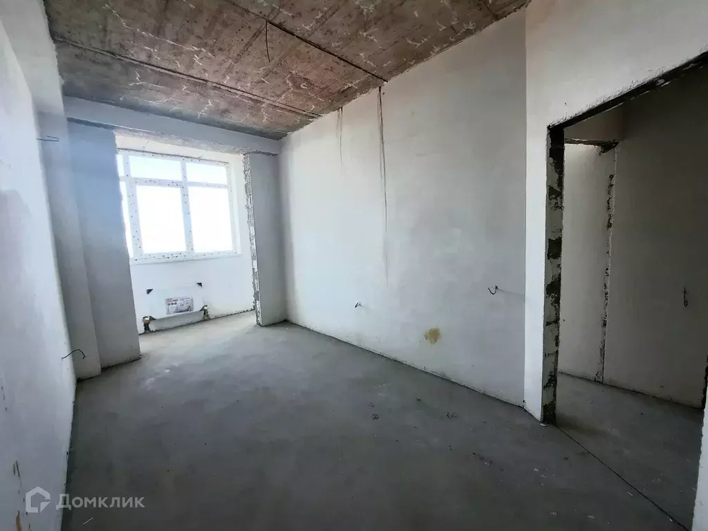 Продаётся 1-к квартира, 40 м - Фото 0