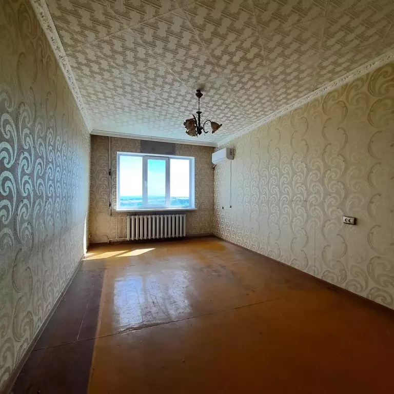 Квартира, 2 комнаты, 44.1 м - Фото 1
