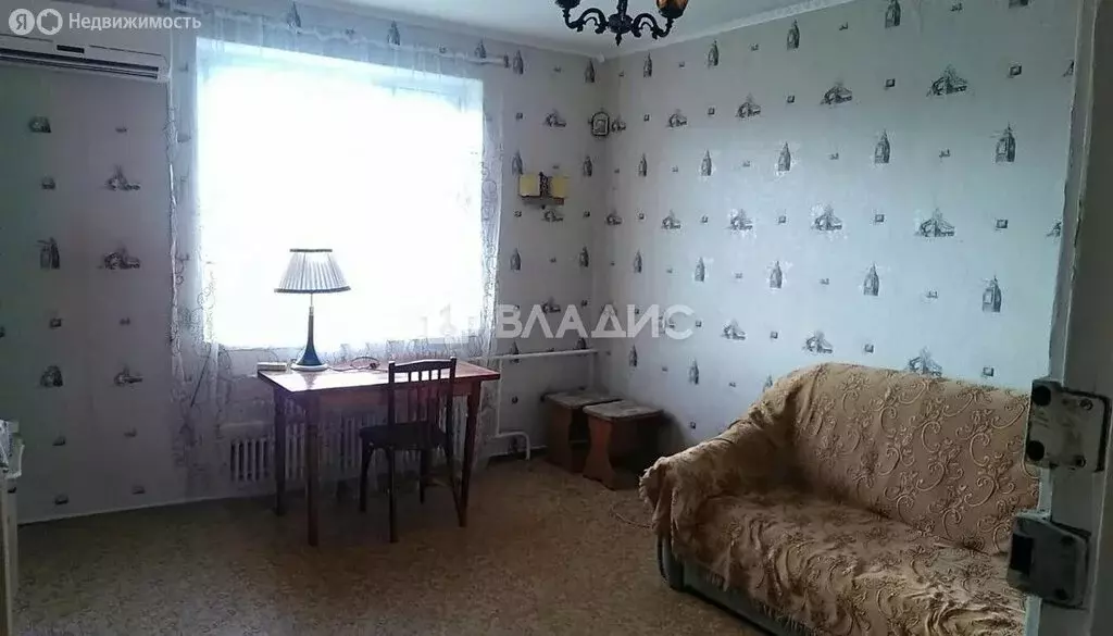 2-комнатная квартира: Старый Оскол, улица Свердлова, 25 (52.2 м) - Фото 1